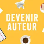 http://Devenir%20auteur