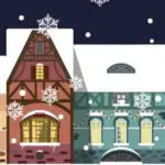 http://Pull%20kitsch,%20Pain%20d’épices%20et%20Romances%20de%20Noël