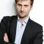 http://Antoine%20Grenapin