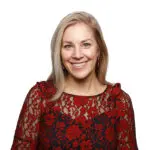 http://Julie%20Rivard