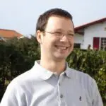 http://Benoit%20Luciani