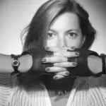 http://Claire%20Mabrut