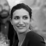 http://Claire%20Zamora