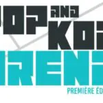 http://Retrouvez%20Hugo%20Sport%20dans%20la%20boutique%20éphémère%20Pop&Kop%20Arena