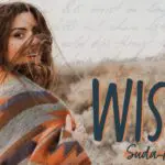 http://Audrey%20Carlan%20nous%20en%20dit%20plus%20sur%20sa%20nouvelle%20série%20Wish