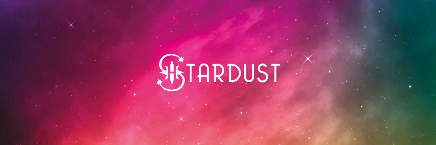 Stardust