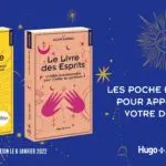 http://Une%20nouvelle%20collection%20ésotérisme%20arrive%20chez%20Hugo%20Poche