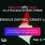 http://Fyctia%20et%20Meetic%20recherchent%20la%20plus%20belle%20histoire%20d’amour%20de%202022%20!  