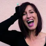 http://Belinda%20Sans%20Tabous