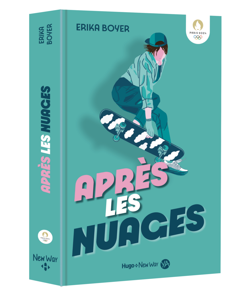 Après les nuages