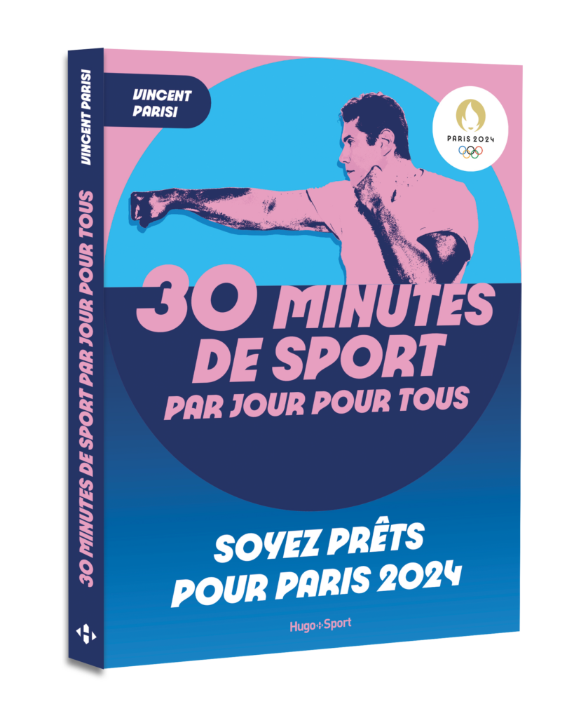 30 minutes de sport par jour pour tous