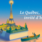 http://Rencontrez%20vos%20auteurs%20et%20autrices%20préféré.e.s%20au%20Festival%20du%20Livre%20de%20Paris%202024%20!
