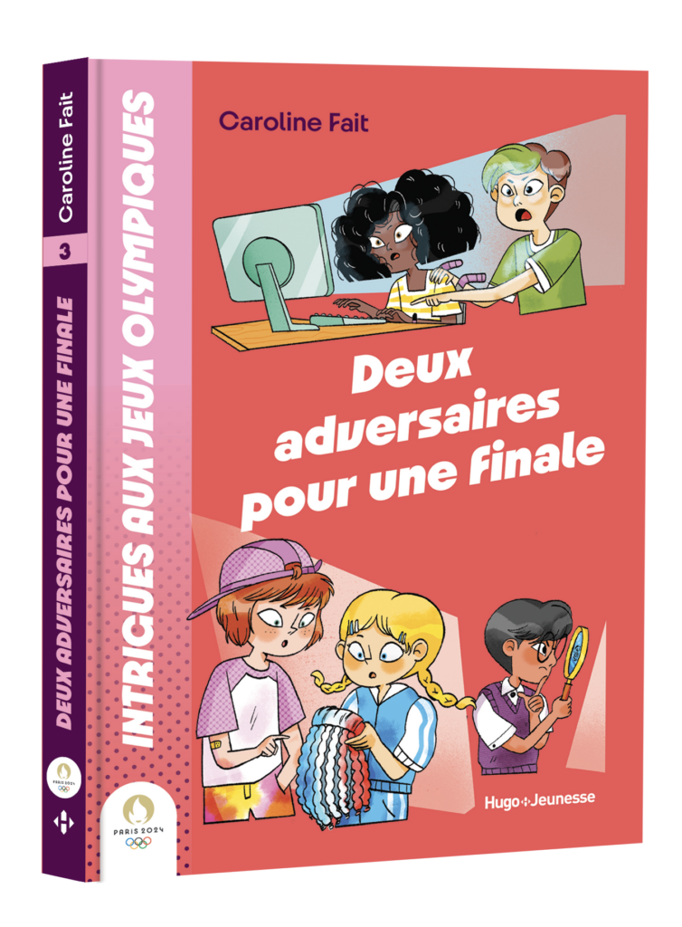 Deux-adversaire-pour-une-finale