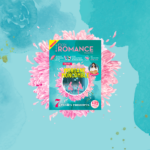 http://Le%20premier%20magazine%20dédié%20à%20la%20New%20Romance%20!