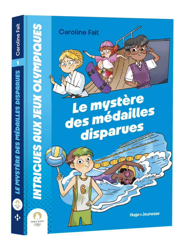 Le-mystère-des-médailles-disparues