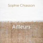 http://Ailleurs