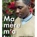 http://Ma%20mère%20m’a%20tué
