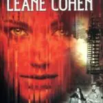 http://L’affaire%20Léane%20Cohen