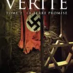 http://Coffret%20poche%20Vérité%20–%20Tome%201%20et%202