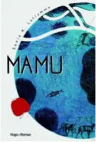 Mamu