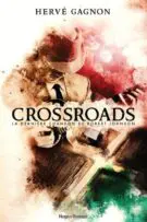 Crossroads : La dernière chanson de Robert Johnson
