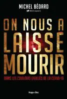 On nous a laissé mourir