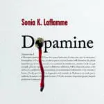 http://Dopamine