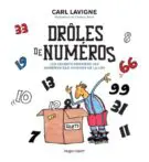 Drôles de numéros