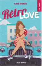 Retro Love