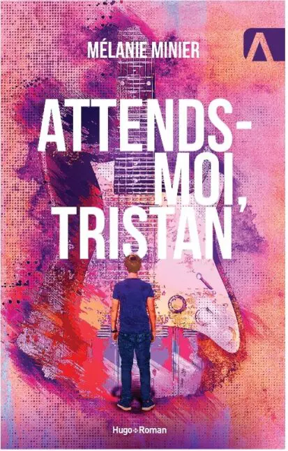 Attends-moi, Tristan !