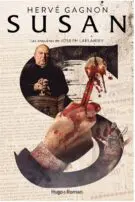 Susan - Tome 7 (Série Laflamme)