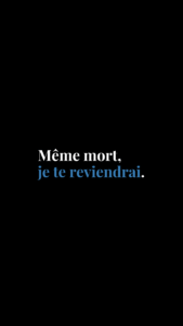 Citation_Valentina_T3