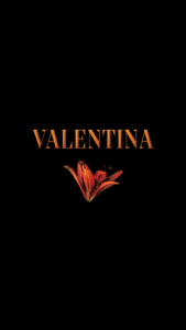 Valentina T2