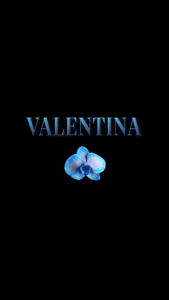 Valentina_T3