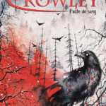 http://Crowley%20Tome%201%20–%20Pacte%20de%20sang
