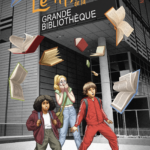 http://Le%20mystère%20de%20la%20grande%20bibliothèque