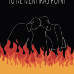 http://Tu%20ne%20mentiras%20point