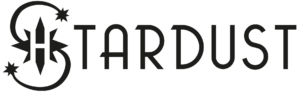 Logo de la collection Stardust