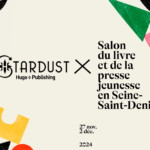 http://Rencontrez%20vos%20auteurs%20et%20autrices%20préféré.e.s%20au%20Salon%20du%20Livre%20et%20de%20la%20Presse%20Jeunesse%202024%20!