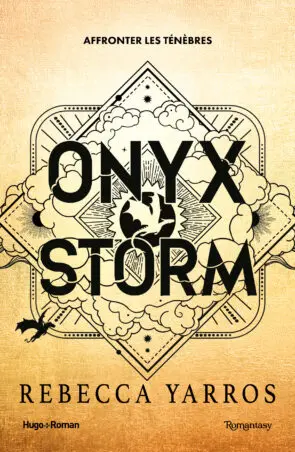 http://Onyx%20Storm%20-%20Version%20française%20-%20Broché