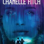 http://L’affaire%20Chanelle%20Fitch