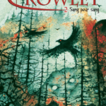 http://Crowley%20Tome%202%20–%20Sang%20pour%20sang