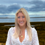 http://Julie%20Johnson