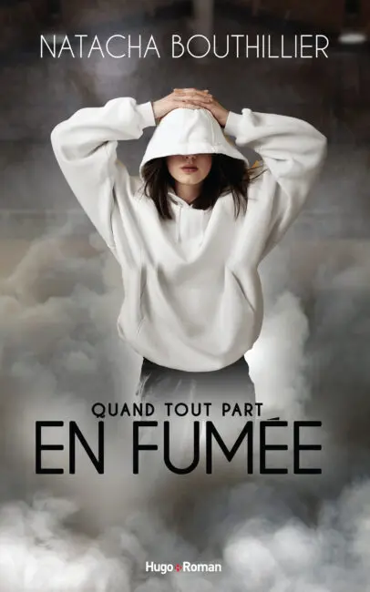 Quand tout part en fumée