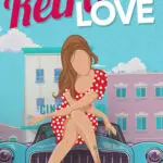 http://Rétro%20Love