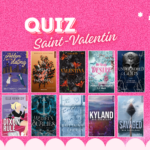 http://Quiz%20New%20Romance%20pour%20la%20Saint-Valentin%20!