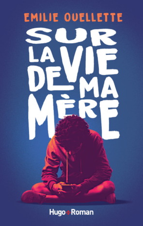 http://Sur%20la%20vie%20de%20ma%20mère