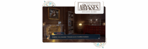 Visuel de l'escape game