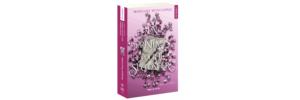Tome 3 : Un printemps pour te succomber