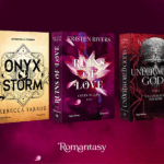 http://Dragons,%20dieux%20et%20royaumes,%20la%20Romantasy%20s’embrase%20chez%20Hugo%20Roman